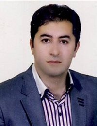 وکیل شهرام بی دردی
