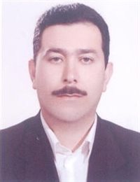 وکیل نادر رهبر فرش پیرا