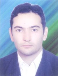 وکیل رستم یعقوبی