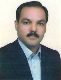 وکیل شهرام سمرقندی