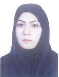 وکیل مریم شیخی