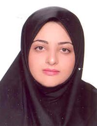 وکیل شیرین شفیعی