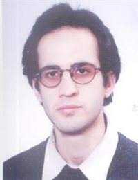وکیل سید مهدی مجدالاشرافی