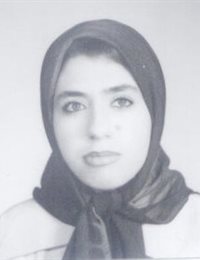 وکیل همیلا جلالیان دقیق