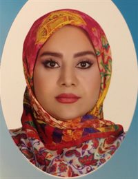 وکیل مارال بیات