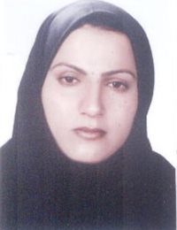 وکیل آذر روشی
