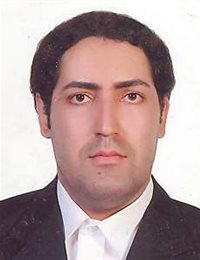 وکیل عباس محبی