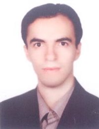 وکیل هیما بهرامی
