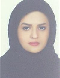وکیل مژگان مهدیزاده