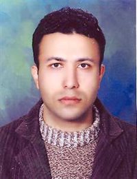 وکیل مهدی رشوند