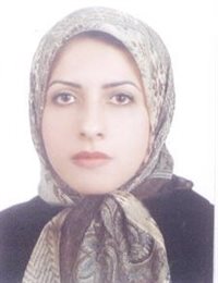 وکیل سیمین ریاضتی نژاد