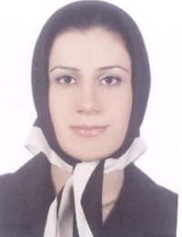 وکیل فائزه ابراهیم زاده تقدم