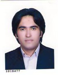 وکیل علی شیدا