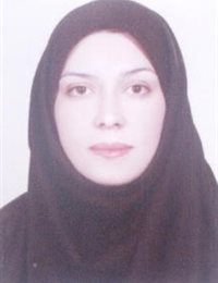 وکیل حانیه مشایخی راد