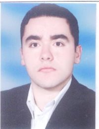 وکیل رضا قره بیکلو