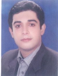 وکیل سید بابک لاجوردی