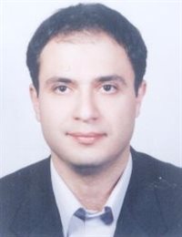 وکیل امیر امیدی قمی