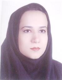 وکیل مهین انصاری