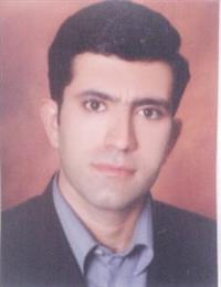 وکیل رسول آقائی