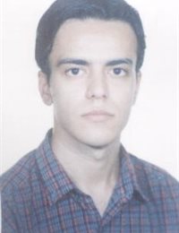 وکیل امیر صداقت