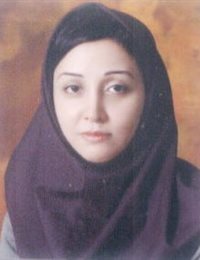 وکیل آزاده یزدی نژاد