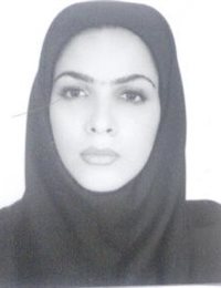 وکیل سمیه زین الدینی