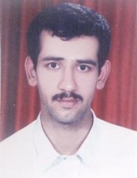 وکیل حسین نوبخت