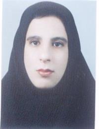وکیل میترا مصطفوی یزدی