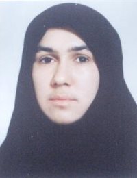 وکیل هاجر ابراهیم شریف