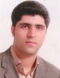 وکیل یونس افشار