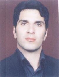 وکیل پرویز اکبریان