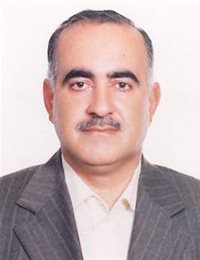 وکیل اردشیر شاه منصوری