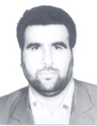 وکیل محمدرضا باقری 