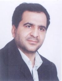 وکیل محمد حسین براتی احمد آبادی