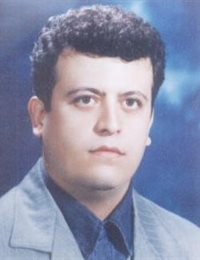 وکیل علیرضا برجیسیان قهفرخی