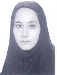 وکیل پریسا ترابی زاده