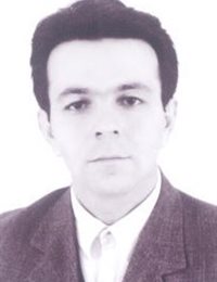 وکیل اوتاد تنها