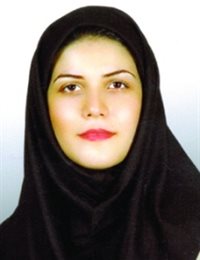 وکیل مهشید جوادزاده صابر