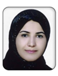 وکیل منصوره حسن زاده