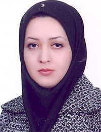 وکیل الهه خدادوستان شهرکی