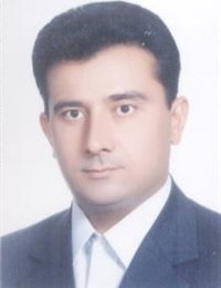وکیل سروش دهقانی
