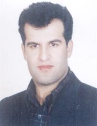 وکیل پرویز داوری دولت آبادی