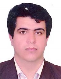 وکیل حمیدرضا درویشی
