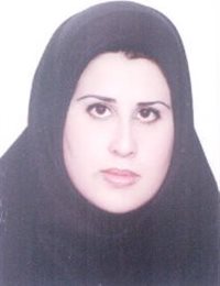 وکیل اعظم السادات رستگار رامشه