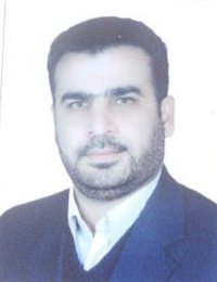 وکیل حسین کمالی اردکانی