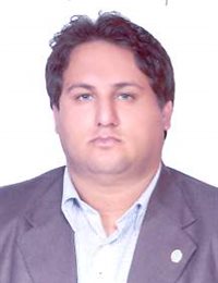 وکیل غلامرضا شاهرجبیان