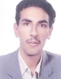 وکیل لطف اله صادقی