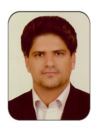 وکیل یاسین صعیدی