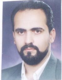 وکیل رسول طرفه نژاد
