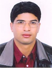 وکیل محمدجواد طغرائی سمیرمی